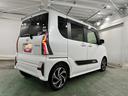 一年保証・走行距離無制限　フルセグナビ　Ｂｌｕｅｔｏｏｔｈ　全周囲カメラ　ドラレコ　ＥＴＣ　クリアランスソナー　オートライト　ＬＥＤヘッドライト　シートヒーター　両側電動スライドドア（埼玉県）の中古車