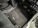 一年保証・走行距離無制限　フルセグナビ　Ｂｌｕｅｔｏｏｔｈ　全周囲カメラ　ドラレコ　ＥＴＣ　クリアランスソナー　オートライト　ＬＥＤヘッドライト　シートヒーター　両側電動スライドドア（埼玉県）の中古車