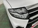 一年保証・走行距離無制限　フルセグナビ　Ｂｌｕｅｔｏｏｔｈ　全周囲カメラ　ドラレコ　ＥＴＣ　クリアランスソナー　オートライト　ＬＥＤヘッドライト　シートヒーター　両側電動スライドドア（埼玉県）の中古車