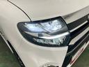 一年保証・走行距離無制限　フルセグナビ　Ｂｌｕｅｔｏｏｔｈ　全周囲カメラ　ドラレコ　ＥＴＣ　クリアランスソナー　オートライト　ＬＥＤヘッドライト　シートヒーター　両側電動スライドドア（埼玉県）の中古車