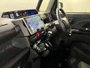 一年保証・走行距離無制限　フルセグナビ　Ｂｌｕｅｔｏｏｔｈ　全周囲カメラ　ドラレコ　ＥＴＣ　クリアランスソナー　オートライト　ＬＥＤヘッドライト　シートヒーター　両側電動スライドドア（埼玉県）の中古車