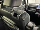 一年保証・走行距離無制限　フルセグナビ　Ｂｌｕｅｔｏｏｔｈ　全周囲カメラ　ドラレコ　ＥＴＣ　クリアランスソナー　オートライト　ＬＥＤヘッドライト　シートヒーター　両側電動スライドドア（埼玉県）の中古車