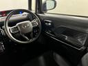 一年保証・走行距離無制限　フルセグナビ　Ｂｌｕｅｔｏｏｔｈ　全周囲カメラ　ドラレコ　ＥＴＣ　クリアランスソナー　オートライト　ＬＥＤヘッドライト　シートヒーター　両側電動スライドドア（埼玉県）の中古車