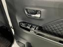 一年保証・走行距離無制限　フルセグナビ　Ｂｌｕｅｔｏｏｔｈ　全周囲カメラ　ドラレコ　ＥＴＣ　クリアランスソナー　オートライト　ＬＥＤヘッドライト　シートヒーター　両側電動スライドドア（埼玉県）の中古車