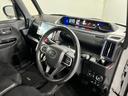 一年保証・走行距離無制限　フルセグナビ　Ｂｌｕｅｔｏｏｔｈ　全周囲カメラ　ドラレコ　ＥＴＣ　クリアランスソナー　オートライト　ＬＥＤヘッドライト　シートヒーター　両側電動スライドドア（埼玉県）の中古車