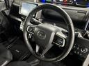 一年保証・走行距離無制限　フルセグナビ　Ｂｌｕｅｔｏｏｔｈ　全周囲カメラ　ドラレコ　ＥＴＣ　クリアランスソナー　オートライト　ＬＥＤヘッドライト　シートヒーター　両側電動スライドドア（埼玉県）の中古車
