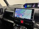 一年保証・走行距離無制限　フルセグナビ　Ｂｌｕｅｔｏｏｔｈ　全周囲カメラ　ドラレコ　ＥＴＣ　クリアランスソナー　オートライト　ＬＥＤヘッドライト　シートヒーター　両側電動スライドドア（埼玉県）の中古車