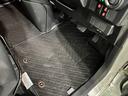 一年保証・走行距離無制限　フルセグナビ　Ｂｌｕｅｔｏｏｔｈ　バックカメラ　オートライト　ＬＥＤヘッドライト　アイドリングストップ　両側電動スライドドア（埼玉県）の中古車