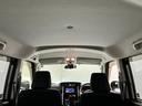 一年保証・走行距離無制限　フルセグナビ　Ｂｌｕｅｔｏｏｔｈ　バックカメラ　オートライト　ＬＥＤヘッドライト　アイドリングストップ　両側電動スライドドア（埼玉県）の中古車