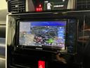 一年保証・走行距離無制限　フルセグナビ　Ｂｌｕｅｔｏｏｔｈ　バックカメラ　オートライト　ＬＥＤヘッドライト　アイドリングストップ　両側電動スライドドア（埼玉県）の中古車