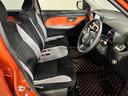 一年保証・走行距離無制限　フルセグナビ　Ｂｌｕｅｔｏｏｔｈ　ＥＴＣ　オートライト　アイドリングストップ　ベンチシート　助手席エアバック（埼玉県）の中古車
