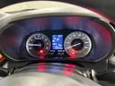 一年保証・走行距離無制限　フルセグナビ　Ｂｌｕｅｔｏｏｔｈ　ＥＴＣ　オートライト　アイドリングストップ　ベンチシート　助手席エアバック（埼玉県）の中古車