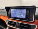 一年保証・走行距離無制限　フルセグナビ　Ｂｌｕｅｔｏｏｔｈ　ＥＴＣ　オートライト　アイドリングストップ　ベンチシート　助手席エアバック（埼玉県）の中古車
