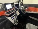 一年保証・走行距離無制限　フルセグナビ　Ｂｌｕｅｔｏｏｔｈ　ＥＴＣ　オートライト　アイドリングストップ　ベンチシート　助手席エアバック（埼玉県）の中古車