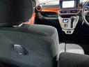 一年保証・走行距離無制限　フルセグナビ　Ｂｌｕｅｔｏｏｔｈ　ＥＴＣ　オートライト　アイドリングストップ　ベンチシート　助手席エアバック（埼玉県）の中古車