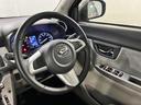 １年保証距離無制限　走行距離６７１４３キロ　ＣＤオーディオ　純正マット　助手席エアバック　オートライト　ＬＥＤヘッドランプ　アイドリングストップ　オート格納式ドアミラー（埼玉県）の中古車