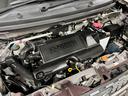１年保証距離無制限　走行距離６７１４３キロ　ＣＤオーディオ　純正マット　助手席エアバック　オートライト　ＬＥＤヘッドランプ　アイドリングストップ　オート格納式ドアミラー（埼玉県）の中古車