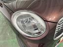 １年保証距離無制限　走行距離６７１４３キロ　ＣＤオーディオ　純正マット　助手席エアバック　オートライト　ＬＥＤヘッドランプ　アイドリングストップ　オート格納式ドアミラー（埼玉県）の中古車