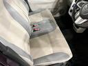 １年保証距離無制限　走行距離６７１４３キロ　ＣＤオーディオ　純正マット　助手席エアバック　オートライト　ＬＥＤヘッドランプ　アイドリングストップ　オート格納式ドアミラー（埼玉県）の中古車