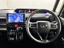 一年保証・走行距離無制限　タイヤ４本交換　フルセグナビ　Ｂｌｕｅｔｏｏｔｈ　全周囲カメラ　ドラレコ　ＥＴＣ　クリアランスソナー　オートライト　ＬＥＤヘッドライト　シートヒーター　両側電動スライドドア（埼玉県）の中古車
