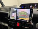 一年保証・走行距離無制限　タイヤ４本交換　フルセグナビ　Ｂｌｕｅｔｏｏｔｈ　全周囲カメラ　ドラレコ　ＥＴＣ　クリアランスソナー　オートライト　ＬＥＤヘッドライト　シートヒーター　両側電動スライドドア（埼玉県）の中古車