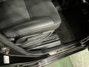 一年保証・走行距離無制限　タイヤ４本交換　フルセグナビ　Ｂｌｕｅｔｏｏｔｈ　全周囲カメラ　ドラレコ　ＥＴＣ　クリアランスソナー　オートライト　ＬＥＤヘッドライト　シートヒーター　両側電動スライドドア（埼玉県）の中古車