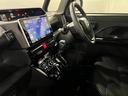 一年保証・走行距離無制限　タイヤ４本交換　フルセグナビ　Ｂｌｕｅｔｏｏｔｈ　全周囲カメラ　ドラレコ　ＥＴＣ　クリアランスソナー　オートライト　ＬＥＤヘッドライト　シートヒーター　両側電動スライドドア（埼玉県）の中古車