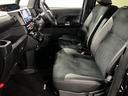 一年保証・走行距離無制限　タイヤ４本交換　フルセグナビ　Ｂｌｕｅｔｏｏｔｈ　全周囲カメラ　ドラレコ　ＥＴＣ　クリアランスソナー　オートライト　ＬＥＤヘッドライト　シートヒーター　両側電動スライドドア（埼玉県）の中古車