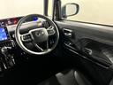 一年保証・走行距離無制限　タイヤ４本交換　フルセグナビ　Ｂｌｕｅｔｏｏｔｈ　全周囲カメラ　ドラレコ　ＥＴＣ　クリアランスソナー　オートライト　ＬＥＤヘッドライト　シートヒーター　両側電動スライドドア（埼玉県）の中古車