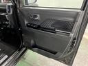 一年保証・走行距離無制限　タイヤ４本交換　フルセグナビ　Ｂｌｕｅｔｏｏｔｈ　全周囲カメラ　ドラレコ　ＥＴＣ　クリアランスソナー　オートライト　ＬＥＤヘッドライト　シートヒーター　両側電動スライドドア（埼玉県）の中古車