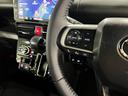 一年保証・走行距離無制限　タイヤ４本交換　フルセグナビ　Ｂｌｕｅｔｏｏｔｈ　全周囲カメラ　ドラレコ　ＥＴＣ　クリアランスソナー　オートライト　ＬＥＤヘッドライト　シートヒーター　両側電動スライドドア（埼玉県）の中古車