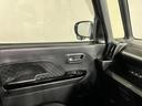 一年保証・走行距離無制限　タイヤ４本交換　フルセグナビ　Ｂｌｕｅｔｏｏｔｈ　全周囲カメラ　ドラレコ　ＥＴＣ　クリアランスソナー　オートライト　ＬＥＤヘッドライト　シートヒーター　両側電動スライドドア（埼玉県）の中古車