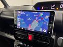 一年保証・走行距離無制限　タイヤ４本交換　フルセグナビ　Ｂｌｕｅｔｏｏｔｈ　全周囲カメラ　ドラレコ　ＥＴＣ　クリアランスソナー　オートライト　ＬＥＤヘッドライト　シートヒーター　両側電動スライドドア（埼玉県）の中古車