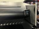 一年保証・走行距離無制限　タイヤ４本交換　フルセグナビ　Ｂｌｕｅｔｏｏｔｈ　全周囲カメラ　ドラレコ　ＥＴＣ　クリアランスソナー　オートライト　ＬＥＤヘッドライト　シートヒーター　両側電動スライドドア（埼玉県）の中古車