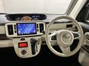 一年保証・走行距離無制限　フルセグナビ　Ｂｌｕｅｔｏｏｔｈ　全周囲カメラ　ドラレコ　オートライト　ＬＥＤヘッドライト　両側電動スライドドア（埼玉県）の中古車