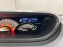 一年保証・走行距離無制限　フルセグナビ　Ｂｌｕｅｔｏｏｔｈ　全周囲カメラ　ドラレコ　オートライト　ＬＥＤヘッドライト　両側電動スライドドア（埼玉県）の中古車