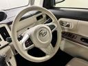 一年保証・走行距離無制限　フルセグナビ　Ｂｌｕｅｔｏｏｔｈ　全周囲カメラ　ドラレコ　オートライト　ＬＥＤヘッドライト　両側電動スライドドア（埼玉県）の中古車