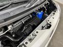 一年保証・走行距離無制限　フルセグナビ　Ｂｌｕｅｔｏｏｔｈ　全周囲カメラ　ドラレコ　オートライト　ＬＥＤヘッドライト　両側電動スライドドア（埼玉県）の中古車