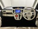 一年保証・走行距離無制限　フルセグナビ　Ｂｌｕｅｔｏｏｔｈ　全周囲カメラ　ドラレコ　オートライト　ＬＥＤヘッドライト　両側電動スライドドア（埼玉県）の中古車