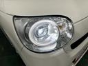 一年保証・走行距離無制限　フルセグナビ　Ｂｌｕｅｔｏｏｔｈ　全周囲カメラ　ドラレコ　オートライト　ＬＥＤヘッドライト　両側電動スライドドア（埼玉県）の中古車