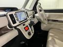 一年保証・走行距離無制限　フルセグナビ　Ｂｌｕｅｔｏｏｔｈ　全周囲カメラ　ドラレコ　オートライト　ＬＥＤヘッドライト　両側電動スライドドア（埼玉県）の中古車