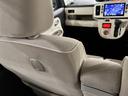 一年保証・走行距離無制限　フルセグナビ　Ｂｌｕｅｔｏｏｔｈ　全周囲カメラ　ドラレコ　オートライト　ＬＥＤヘッドライト　両側電動スライドドア（埼玉県）の中古車