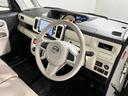 一年保証・走行距離無制限　フルセグナビ　Ｂｌｕｅｔｏｏｔｈ　全周囲カメラ　ドラレコ　オートライト　ＬＥＤヘッドライト　両側電動スライドドア（埼玉県）の中古車