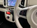 一年保証・走行距離無制限　フルセグナビ　Ｂｌｕｅｔｏｏｔｈ　全周囲カメラ　ドラレコ　オートライト　ＬＥＤヘッドライト　両側電動スライドドア（埼玉県）の中古車