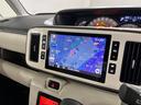 一年保証・走行距離無制限　フルセグナビ　Ｂｌｕｅｔｏｏｔｈ　全周囲カメラ　ドラレコ　オートライト　ＬＥＤヘッドライト　両側電動スライドドア（埼玉県）の中古車