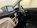 一年保証・走行距離無制限　フルセグナビ　Ｂｌｕｅｔｏｏｔｈ　バックカメラ　ドラレコ　ＥＴＣ　オートライト　ＬＥＤヘッドライト　シートヒーター（埼玉県）の中古車