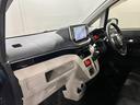 一年保証・走行距離無制限　フルセグナビ　Ｂｌｕｅｔｏｏｔｈ　バックカメラ　ドラレコ　ＥＴＣ　オートライト　ＬＥＤヘッドライト　シートヒーター（埼玉県）の中古車