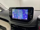 一年保証・走行距離無制限　フルセグナビ　Ｂｌｕｅｔｏｏｔｈ　バックカメラ　ドラレコ　ＥＴＣ　オートライト　ＬＥＤヘッドライト　シートヒーター（埼玉県）の中古車