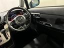 一年保証・走行距離無制限　フルセグナビ　Ｂｌｕｅｔｏｏｔｈ　バックカメラ　ドラレコ　ＥＴＣ　オートライト　ＬＥＤヘッドライト　シートヒーター（埼玉県）の中古車
