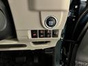 一年保証・走行距離無制限　フルセグナビ　Ｂｌｕｅｔｏｏｔｈ　バックカメラ　ドラレコ　ＥＴＣ　オートライト　ＬＥＤヘッドライト　シートヒーター（埼玉県）の中古車